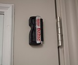 FatIvan Fold Up Door Chock