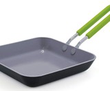 GreenPan Mini Single-Serving Breakfast Pan