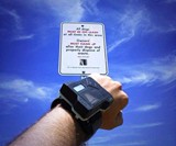 AirDog Auto-Follow Drone for GoPro