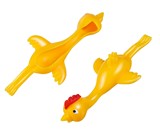 Rubber Chicken Slingshots