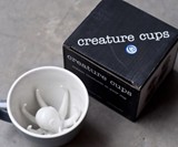 Creature Cups