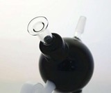 Water Bhomb Pipe