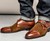 Ace Marks Handcrafted Italian Dress Shoes