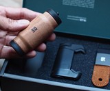 Shoulderpod S2 Handle Grip for Smartphones