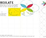 This is Not a Maths Book: A Smart Art Activity Book
