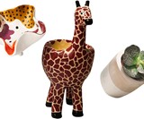 Sculpd Pottery Kits