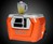 The Coolest Cooler