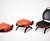 Napoleon TravelQ Portable Gas Grill