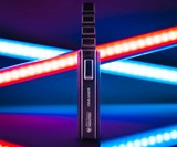 Hacksmith Mini-Saber