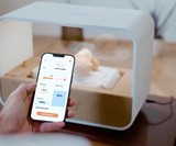 Shrooly Automatic Home Mushroom Grower
