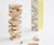 Odious Blocks Adult Party Game Odious Blocks Adult Party Game