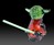 Yoda Pipe Yoda Pipe