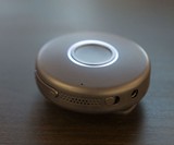 Onyx Wearable Team Communication Device