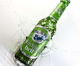 F**king Hell Beer