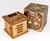 Cluebox - 60-Minute Escape Room in a Box