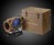 Pip-Boy: Deluxe Bluetooth Edition Pip-Boy: Deluxe Bluetooth Edition