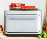 Brava Light-Powered Smart Oven