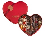 Neuhaus Belgian Chocolates
