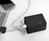 BatteryBox Portable MacBook Charger BatteryBox Portable MacBook Charger