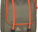 Kelty Camp Galley Deluxe