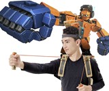 Nintendo Switch Labo Kits