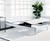 Yaasa Adjustable Bed Yaasa Adjustable Bed