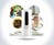 Izon View Security Camera