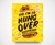 The I'm-So-Hungover Cookbook The I'm-So-Hungover Cookbook