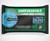 Surviveware Biodegradable Wet Wipes Surviveware Biodegradable Wet Wipes