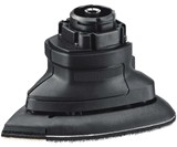 Black & Decker Matrix 6 Tool Combo Kit