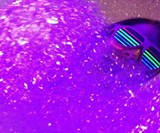 DropShades LED Glasses