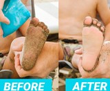 Sandscreen Sand Removal Bag