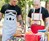 Grillain Villain Aprons Grillain Villain Aprons