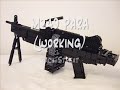 LEGO Weapons Builder's Guide
