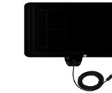Ghost Indoor HDTV Antenna