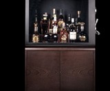 Bulletproof Whisky Vault - Ultimate Whisky Protection