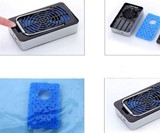 Mini Cooli Handheld USB Air Conditioner