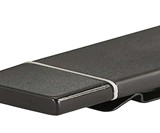 ClipMate USB Clip-On Light