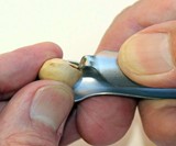 The PistachiOpener