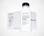 Soylent - Dog Food for Humans Soylent - Dog Food for Humans