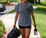 GORUCK Gym Bags