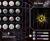 Infect the World App