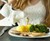 Puking Kitty Gravy Boat