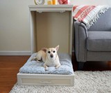 Murphy Style Dog Bed