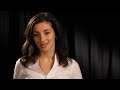 Liquid-Armor - Nano Tech Screen Protector