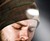 SnowCinda LED Flashlight Beanie SnowCinda LED Flashlight Beanie