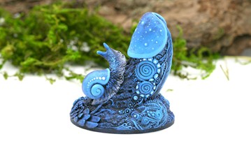 Penis Figurine Penis Figurine