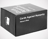 Cards Against Humanity Absurd Box