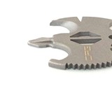 B.A.T. Coin Multi-Tool