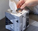 AnnoyingPCB - The Endless Beep Machine